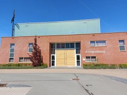 Veel belangstelling leidt tot tweede Indiëherdenking in Harderwijk 