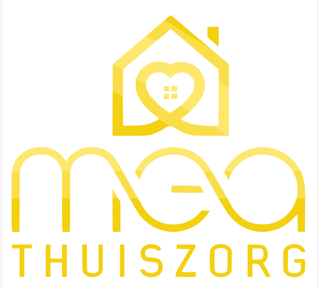 Kom werken als huishoudelijke hulp bij MEA Thuiszorg!