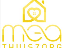 Kom werken als huishoudelijke hulp bij MEA Thuiszorg! 