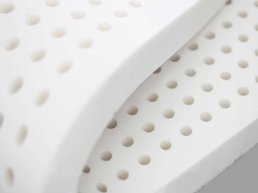 Hoe kies je het beste matras voor een goede nachtrust?