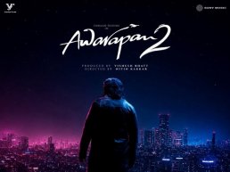 Bollywood: Awarapan 2