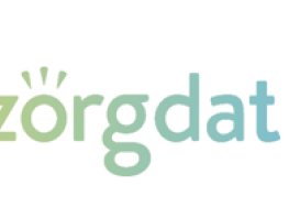 Vacature Voorzitter Raad van Toezicht
