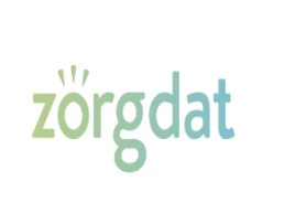Vacature Voorzitter Raad van Toezicht