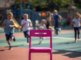 Overblijfmedewerkers gezocht voor Harderwijkse scholen