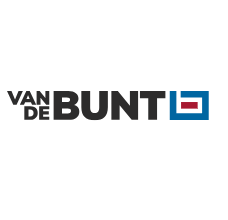 Van de Bunt Isolatie