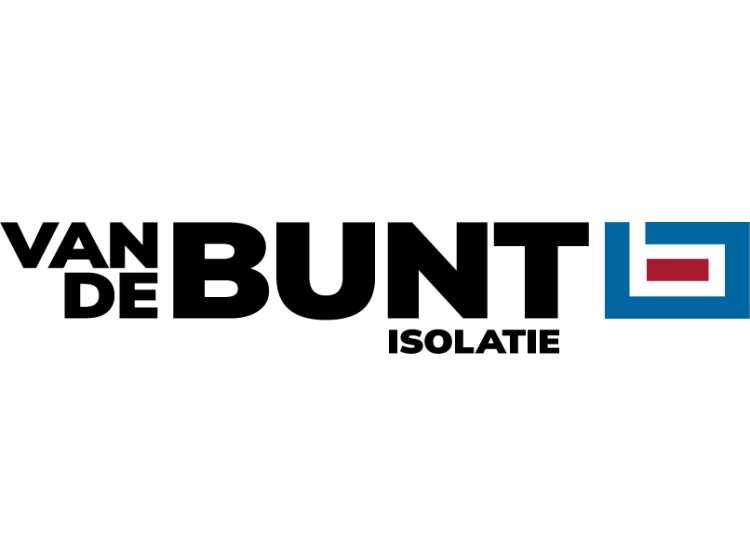 1_Van_de_Bunt_Isolatie_logo.png