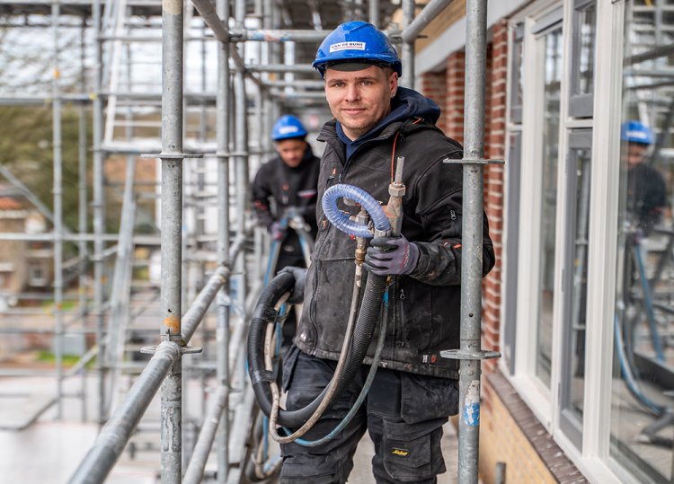 Van_de_Bunt_Isolatie_werkzaamheden_1000.jpg