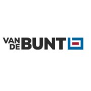 Van de Bunt Isolatie 