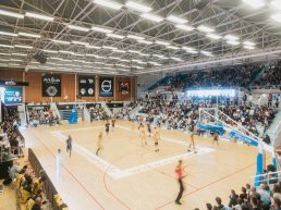 Actief samen in Harderwijk: hoe nieuwe sporttrends onze stad versterken