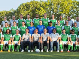VVOG Harderwijk boekt bekerzege op vv Hierden