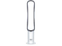 Wat heb je aan een luchtreiniger met HEPA-filter in huis?