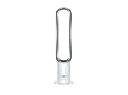 Wat heb je aan een luchtreiniger met HEPA-filter in huis?