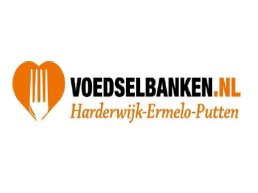 Voedselbank Harderwijk, Ermelo en Putten is op zoek naar een communicatiemedewerker
