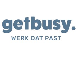 Vacature dossierbehandelaar | 32 – 40 uur | Harderwijk