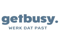 Vacature dossierbehandelaar | 32 – 40 uur | Harderwijk