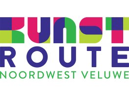 24e Kunstroute Noordwest Veluwe 