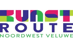 24e Kunstroute Noordwest Veluwe 
