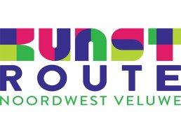 24e Kunstroute Noordwest Veluwe 