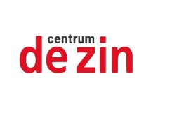 Presentatie a la Keuringsdienst van Waarde