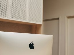Slimmer investeren in bedrijfsmiddelen voor jouw onderneming