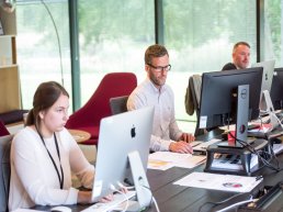 Werken bij de gemeente: dit zijn de mogelijkheden