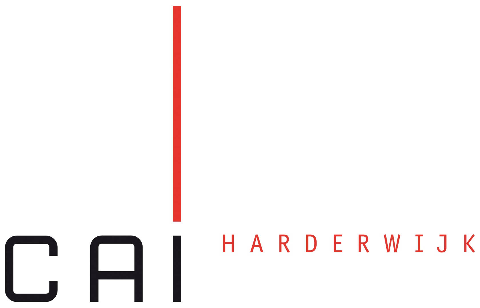 Vier landelijke aanbieders op het netwerk van CAI Harderwijk