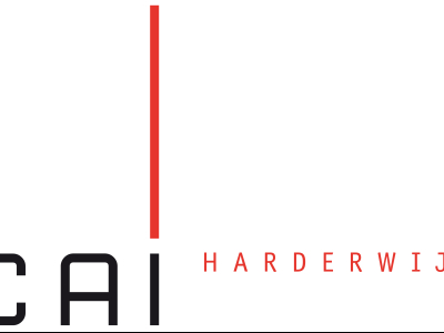 Vier landelijke aanbieders op het netwerk van CAI Harderwijk