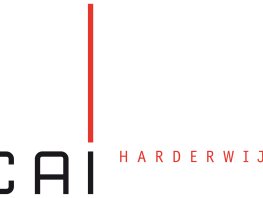 Vier landelijke aanbieders op het netwerk van CAI Harderwijk