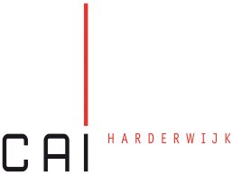 Vier landelijke aanbieders op het netwerk van CAI Harderwijk
