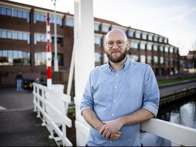 Woningbouw Hierden mag niet vastlopen