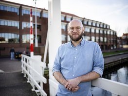 Woningbouw Hierden mag niet vastlopen