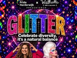 Coming Out Event