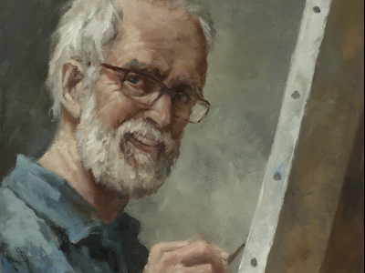 Nieuw Marius van Dokkum Museum opent dinsdag 6 oktober zijn deuren in Harderwijk