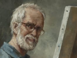 Nieuw Marius van Dokkum Museum opent dinsdag 6 oktober zijn deuren in Harderwijk