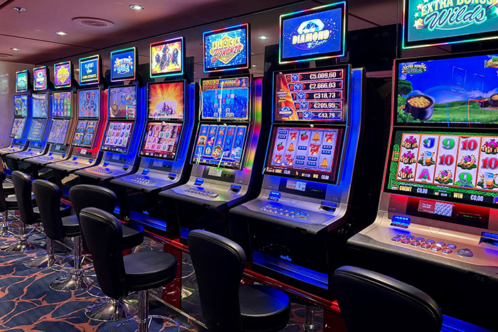 Zo herken je een betrouwbaar online casino, tips voor beginners
