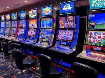 Zo herken je een betrouwbaar online casino, tips voor beginners