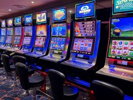 Zo herken je een betrouwbaar online casino, tips voor beginners