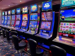 Zo herken je een betrouwbaar online casino, tips voor beginners