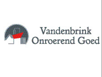 Vacature Financieel-administratief medewerker