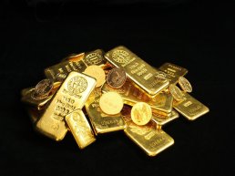 Goud kopen voor vermogensbehoud
