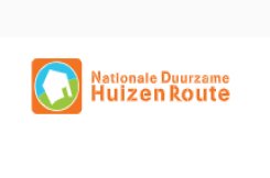 Plannen voor je huis? Kijk binnen bij mensen in de buurt