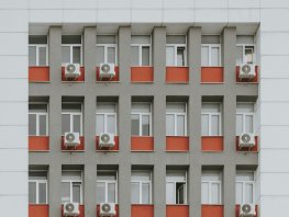 Kleinschalige bedrijfsunits in trek: waarom kopen voor steeds meer mkb'ers aantrekkelijk is