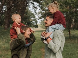 Een levensbedreigend aneurysma zet Henks leven op zijn kop: ‘Ik heb nog een kans’