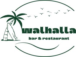 Walhalla: Shut up and dance